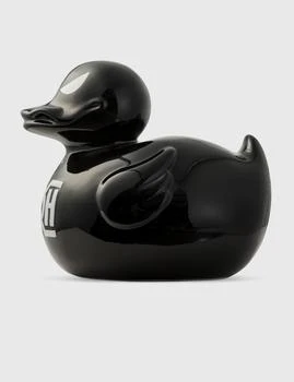 [二手商品] Secret Base | Bounty Hunter Big Coin Bank,商家HBX,价格¥1074