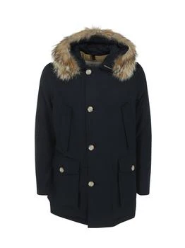 Woolrich | Parka Arctic Jacket 5.2折