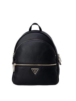 GUESS | Guess Bags. Black商品图片,