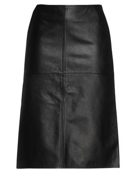 商品MAURO GRIFONI | Midi skirt,商家YOOX,价格¥1415图片