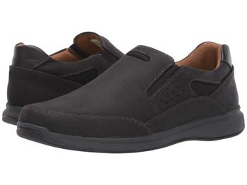 Florsheim | Great Lakes Sport Slip, Jr. (Toddler/Little Kid/Big Kid)商品图片,