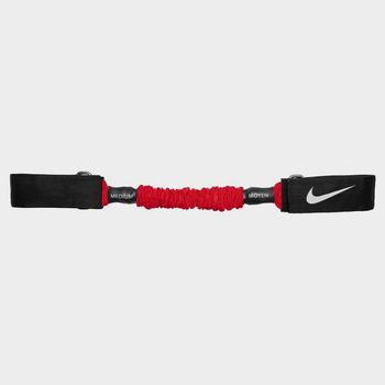 商品Nike Lateral Medium Resistance Band图片