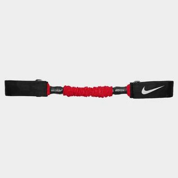 NIKE | Nike Lateral Medium Resistance Band,商家Finish Line,价格¥220