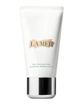 product 4.2 oz. The Cleansing Foam image