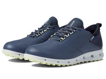 ECCO | Cool Pro GORE-TEX®商品图片,6.2折