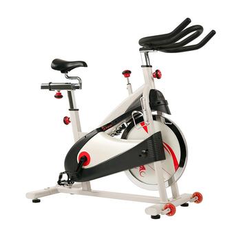 商品Sunny Health & Fitness | SF-B1509 Belt Drive Premium Indoor Cycling Bike,商家Macy's,价格¥4458图片