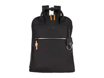 Voyageur Essential Backpack
