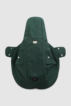 Woolrich | Temellini / Woolrich Large  Dog Parka商品图片,