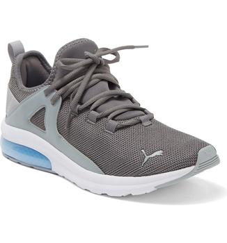 推荐Electron 2.0 Athletic Sneaker商品