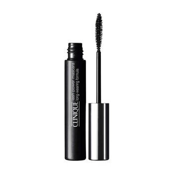 Clinique | Lash Power Mascara,商家bluemercury,价格¥187