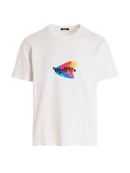 推荐Logo t-shirt商品