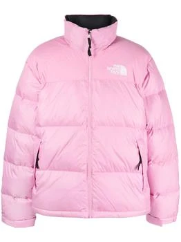 推荐THE NORTH FACE - Logoed Down Jacket商品