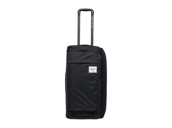 Herschel Supply | Wheelie Outfitter 70L商品图片,