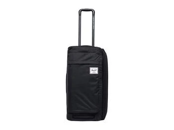 Herschel Supply | Wheelie Outfitter 70L 