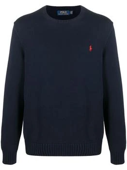 推荐Logo jumper商品