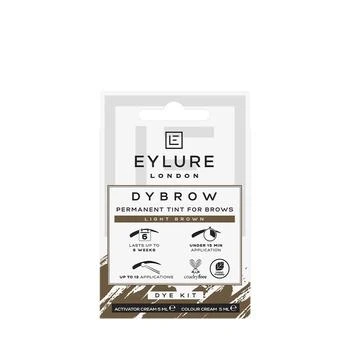 EYLURE | Eylure - Dybrow Light Brown ,商家Unineed,价格¥149