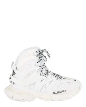 Balenciaga | Womens Track Hike Sneakers商品图片,7.7折×额外9折, 独家减免邮费, 额外九折