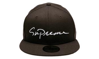 supreme帽子好不好]品牌_图片_价格_正品_怎么样| 别样海外购