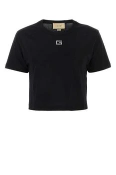 Gucci | GUCCI T-SHIRT 6.6折