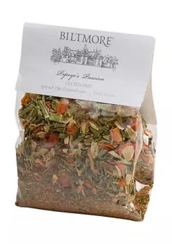 Biltmore® | Popeye's Passion Dip Mix,商家Belk,价格¥74