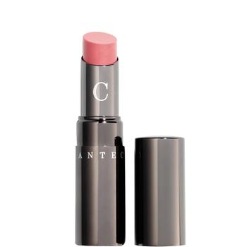 香缇卡口红, Chantecaille | Chantecaille Lip Chic Lipstick商品图片 