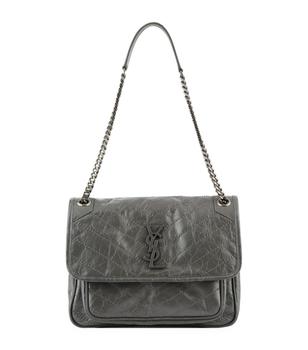 Yves Saint Laurent | Medium Niki Shoulder Bag商品图片,