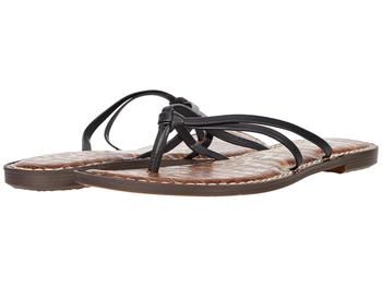 sam edelman凉鞋, Sam Edelman | Gerianne商品图片 7.5折起
