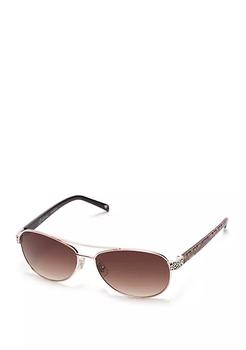Brighton, Brighton | Sugar Shack Sunglasses商品图片 