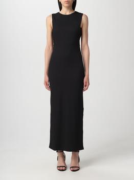 Calvin Klein | Calvin Klein 连衣裙 女士商品图片,7折起, 独家减免邮费