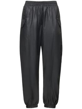 商品Adidas | Woven Jogger Sweatpants,商家LUISAVIAROMA,价格¥1274图片