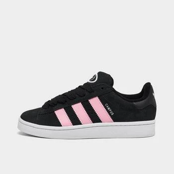 Adidas | Women's adidas Originals Campus 00s Casual Shoes,商家Finish Line,价格¥484