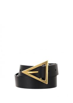 bottega veneta boots斜挎包, Bottega Veneta | French Belt商品图片 