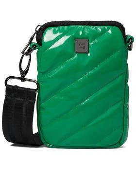 Cell Diagonal 2.0 In Green,价格$65.50