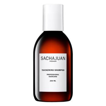 推荐Sachajuan 三茶官 浓密强韧洗发水 (250ml)商品