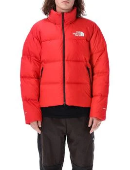 The North Face | The North Face RMST Nuptse Zipped Padded Jacket 