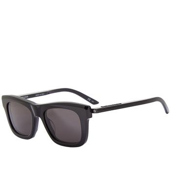 推荐Balenciaga BB0161S Sunglasses商品
