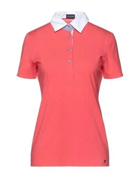 推荐Polo shirt商品