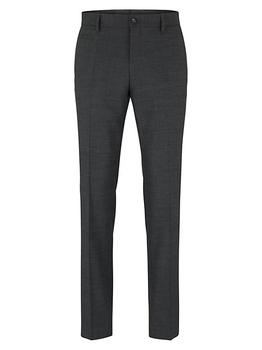 商品Hugo Boss | Formal Trousers,商家Saks Fifth Avenue,价格¥1632图片