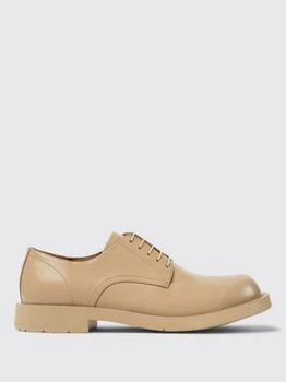 CAMPERLAB | Shoes men CamperLab,商家GIGLIO.COM,价格¥951