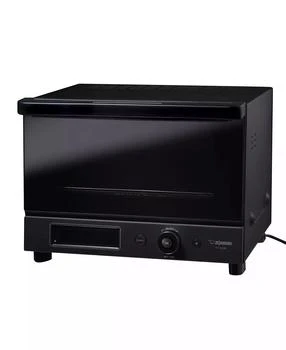 Zojirushi | 12” Micom Toaster Oven,商家Macy's,价格¥1832