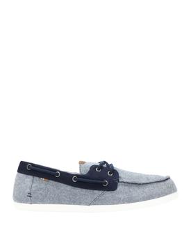 TOMS | Loafers商品图片,6.2折