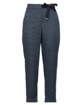 商品Casual pants,商家YOOX,价格¥650图片