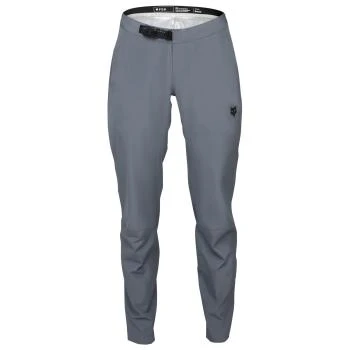 Fox Racing | Fox Racing 户外骑行服 1551911GRAPHITE 黑色,商家Beyond Moda Europa,价格¥1090