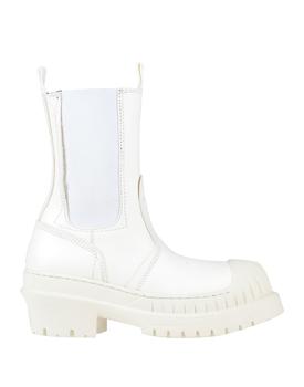 Acne Studios | Ankle boot商品图片,4.6折