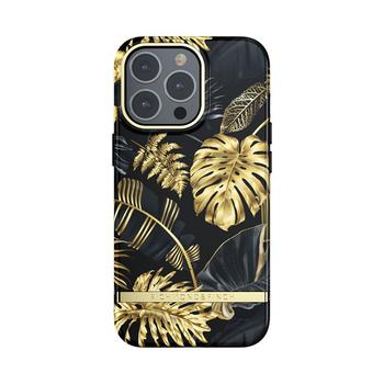 商品Richmond&Finch | Jungle iPhone 13 6.1" Pro Phone Case,商家Macy's,价格¥283图片