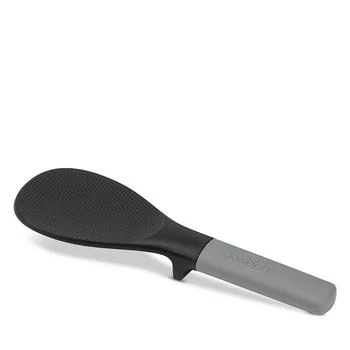 Joseph Joseph | Rice Spoon,商家Bloomingdale's,价格¥60