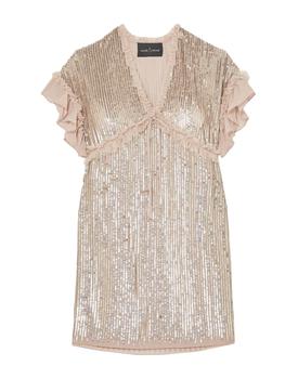 product Sequin dress image