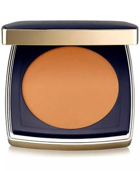 Estée Lauder | Double Wear Stay-in-Place Matte Powder Foundation Makeup,商家Macy's,价格¥333