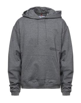 OAMC | Hooded sweatshirt商品图片,4.2折