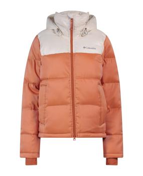 Columbia | Jacket商品图片,8.6折